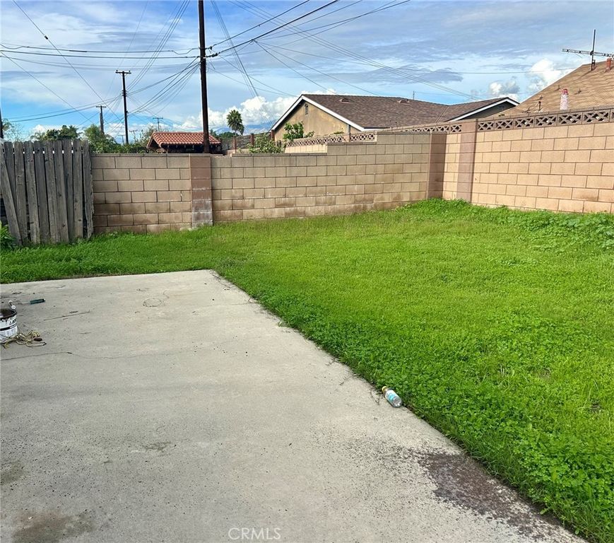 Image 4 of property listing at 13215 Judith Street, Baldwin Park, CA 91706