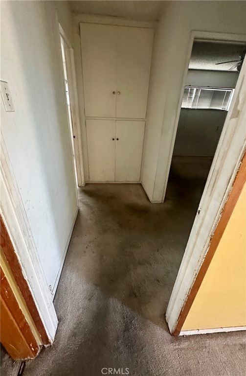 Image 6 of property listing at 13215 Judith Street, Baldwin Park, CA 91706