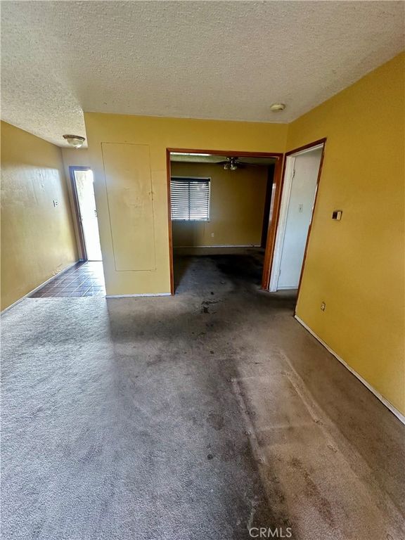 Image 7 of property listing at 13215 Judith Street, Baldwin Park, CA 91706