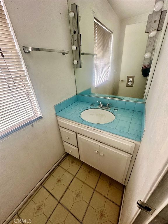 Image 8 of property listing at 13215 Judith Street, Baldwin Park, CA 91706