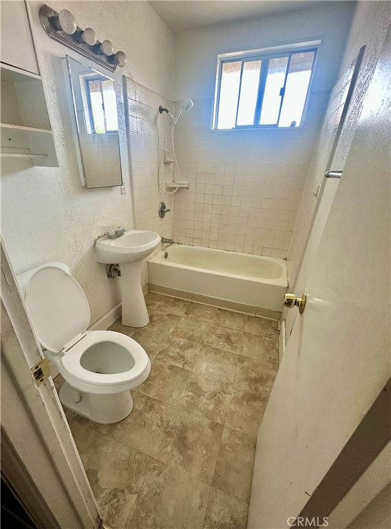 Image 9 of property listing at 13215 Judith Street, Baldwin Park, CA 91706