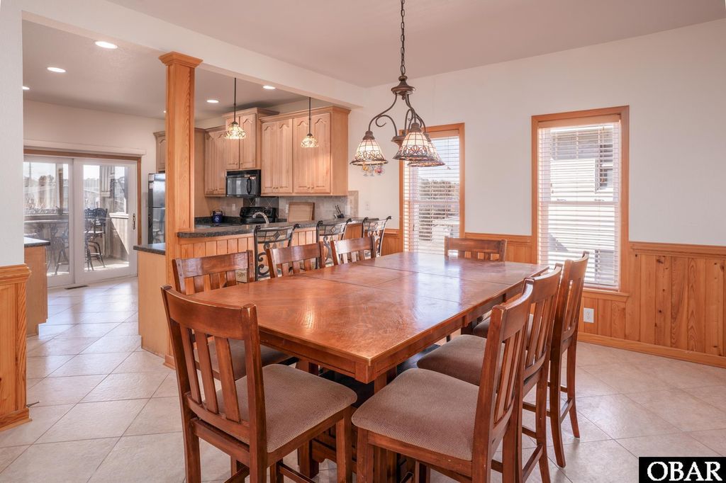 Image 12 of property listing at 2918 S Memorial Avenue Lot#3, Nags Head, NC 27959