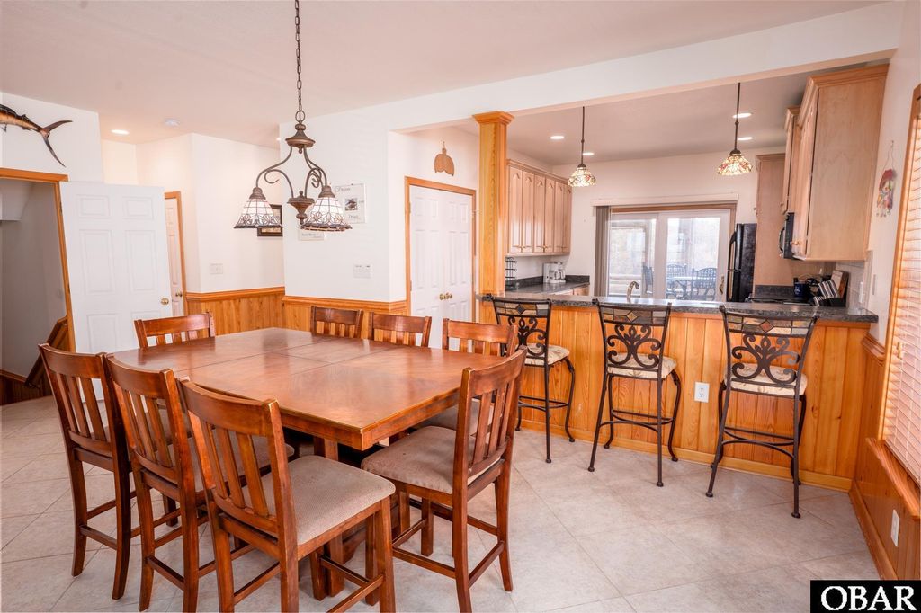 Image 13 of property listing at 2918 S Memorial Avenue Lot#3, Nags Head, NC 27959