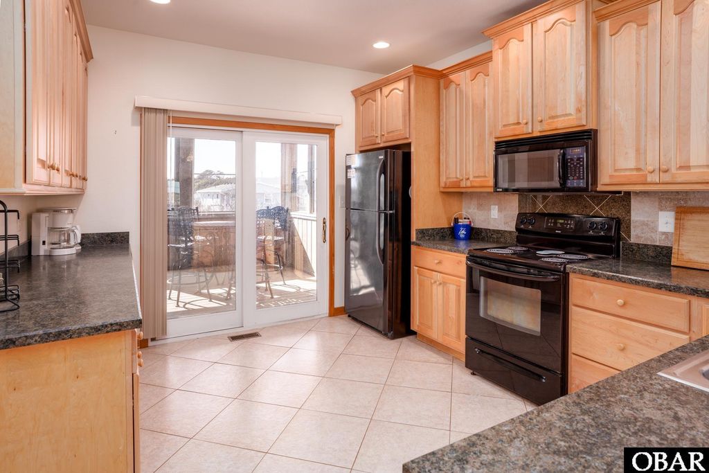 Image 15 of property listing at 2918 S Memorial Avenue Lot#3, Nags Head, NC 27959