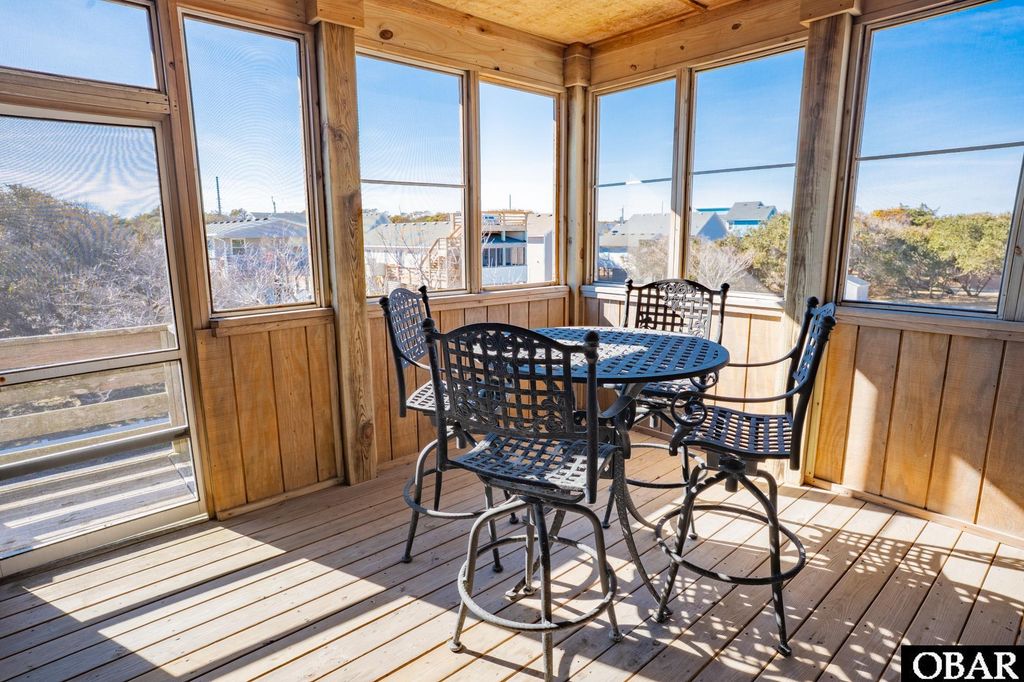 Image 16 of property listing at 2918 S Memorial Avenue Lot#3, Nags Head, NC 27959