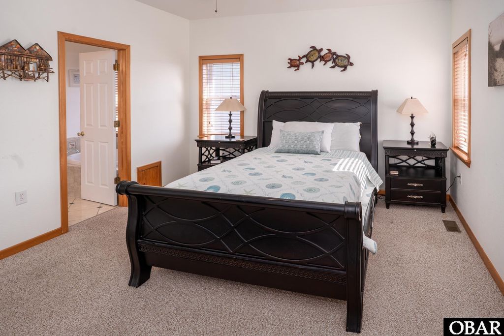 Image 17 of property listing at 2918 S Memorial Avenue Lot#3, Nags Head, NC 27959