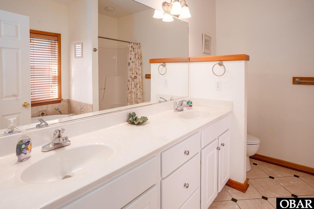 Image 19 of property listing at 2918 S Memorial Avenue Lot#3, Nags Head, NC 27959