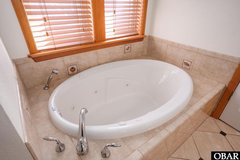 Image 20 of property listing at 2918 S Memorial Avenue Lot#3, Nags Head, NC 27959