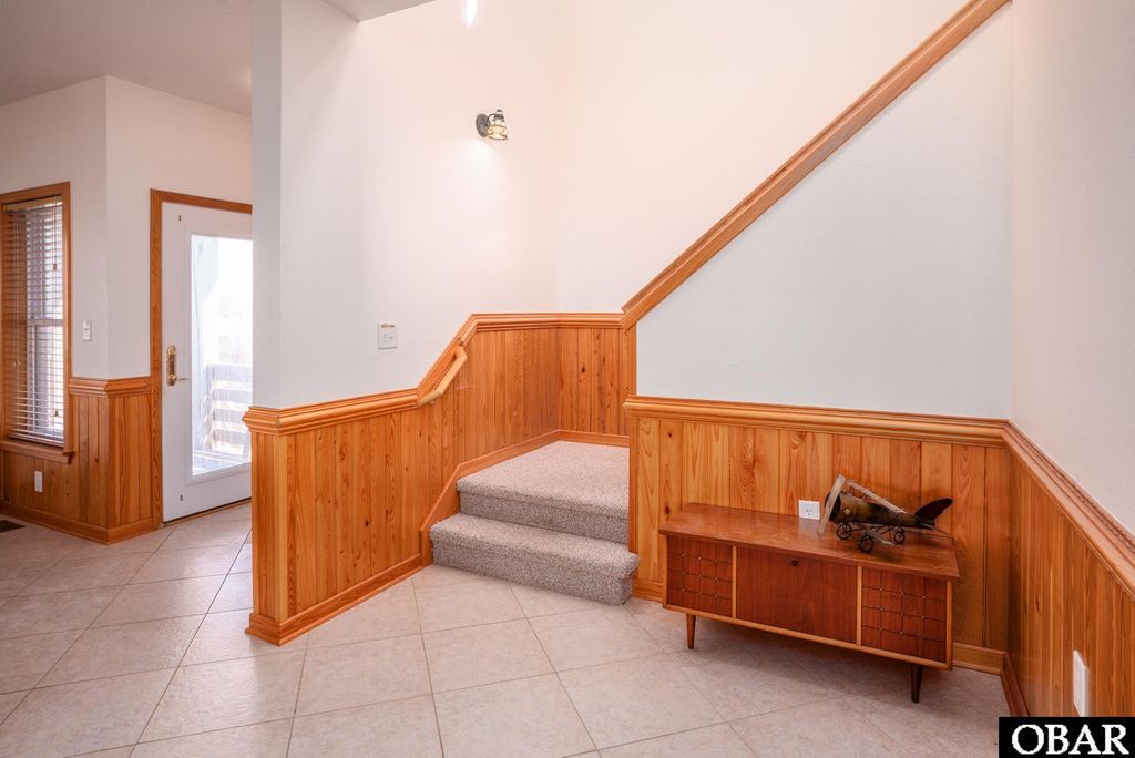 Image 21 of property listing at 2918 S Memorial Avenue Lot#3, Nags Head, NC 27959