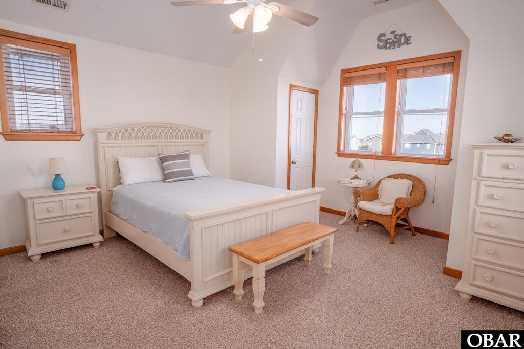 Image 22 of property listing at 2918 S Memorial Avenue Lot#3, Nags Head, NC 27959