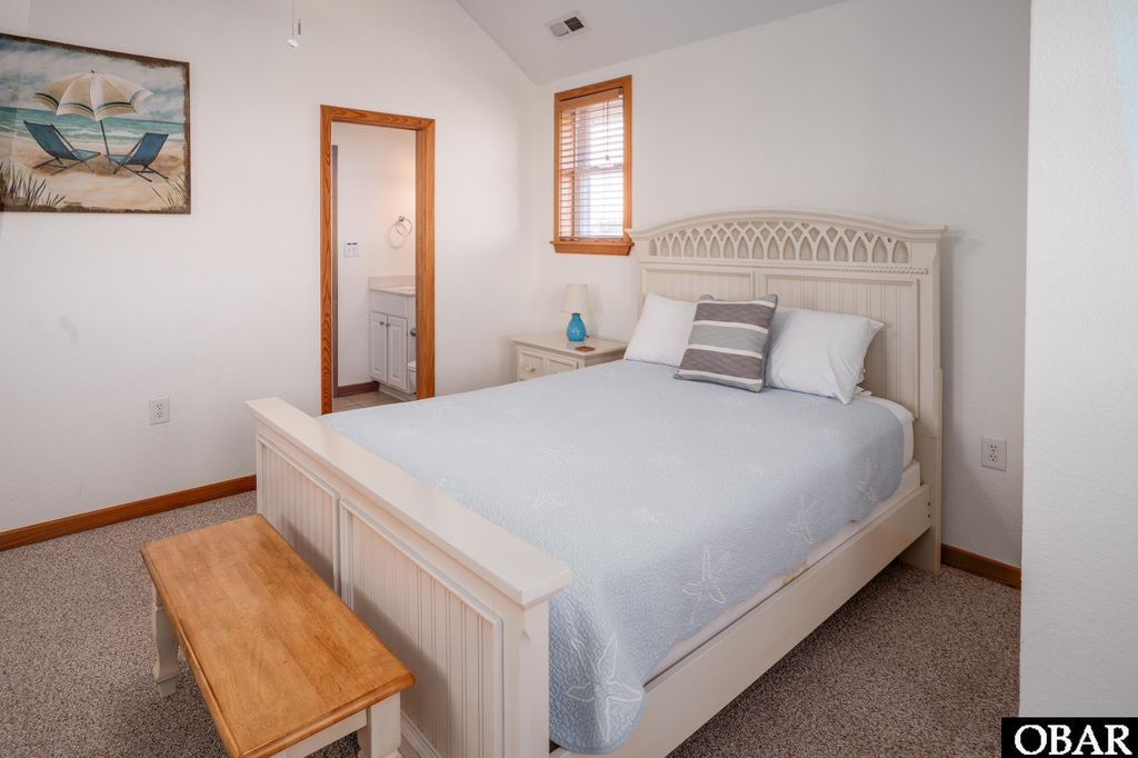 Image 23 of property listing at 2918 S Memorial Avenue Lot#3, Nags Head, NC 27959