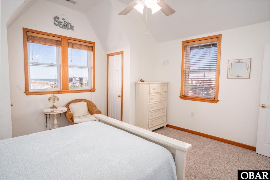 Image 24 of property listing at 2918 S Memorial Avenue Lot#3, Nags Head, NC 27959