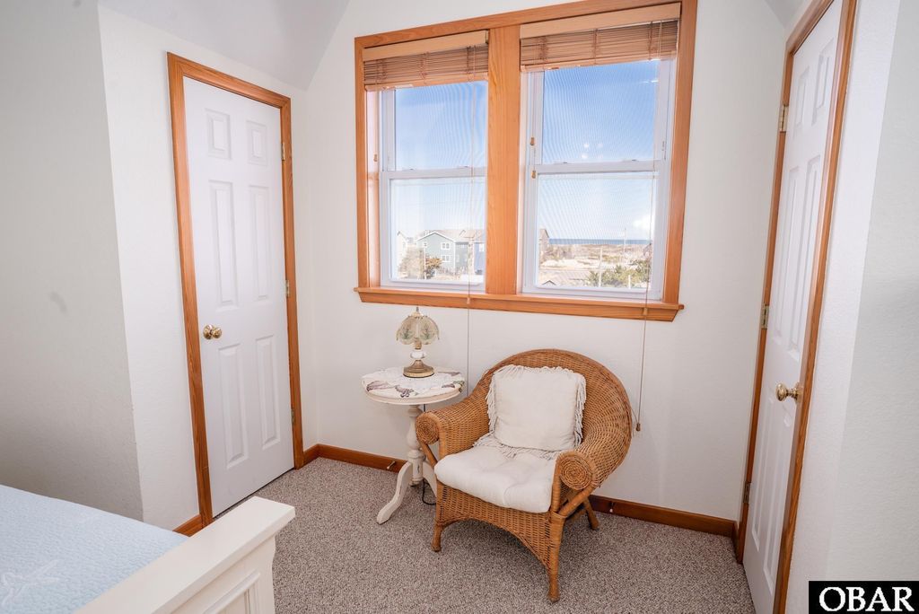 Image 25 of property listing at 2918 S Memorial Avenue Lot#3, Nags Head, NC 27959