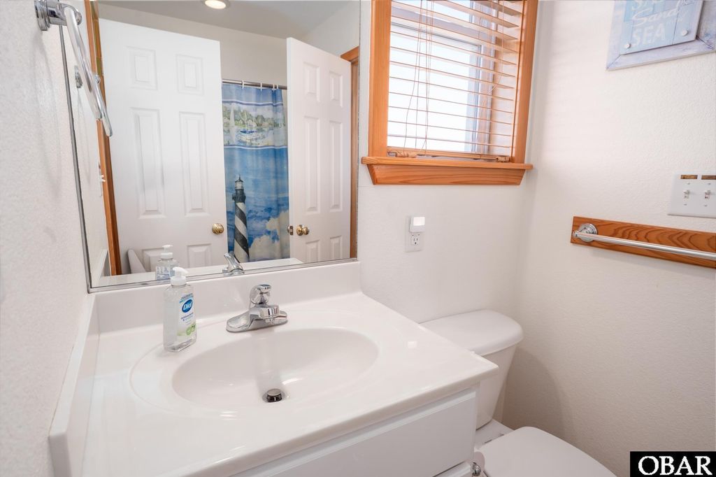 Image 26 of property listing at 2918 S Memorial Avenue Lot#3, Nags Head, NC 27959