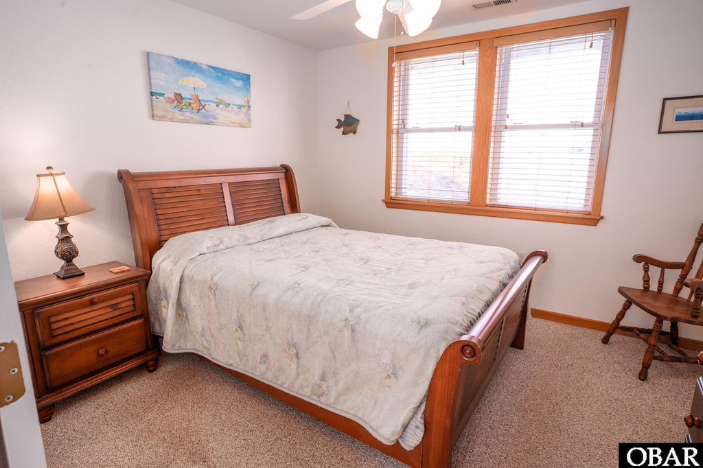 Image 27 of property listing at 2918 S Memorial Avenue Lot#3, Nags Head, NC 27959