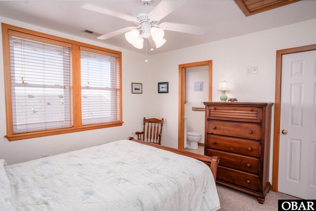 Image 28 of property listing at 2918 S Memorial Avenue Lot#3, Nags Head, NC 27959