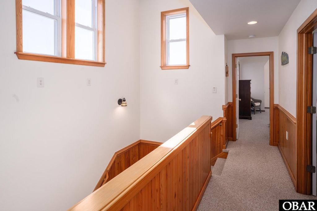 Image 29 of property listing at 2918 S Memorial Avenue Lot#3, Nags Head, NC 27959