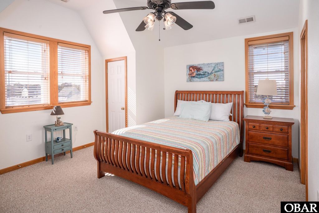 Image 30 of property listing at 2918 S Memorial Avenue Lot#3, Nags Head, NC 27959