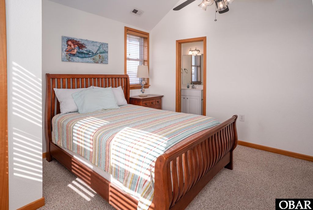 Image 31 of property listing at 2918 S Memorial Avenue Lot#3, Nags Head, NC 27959