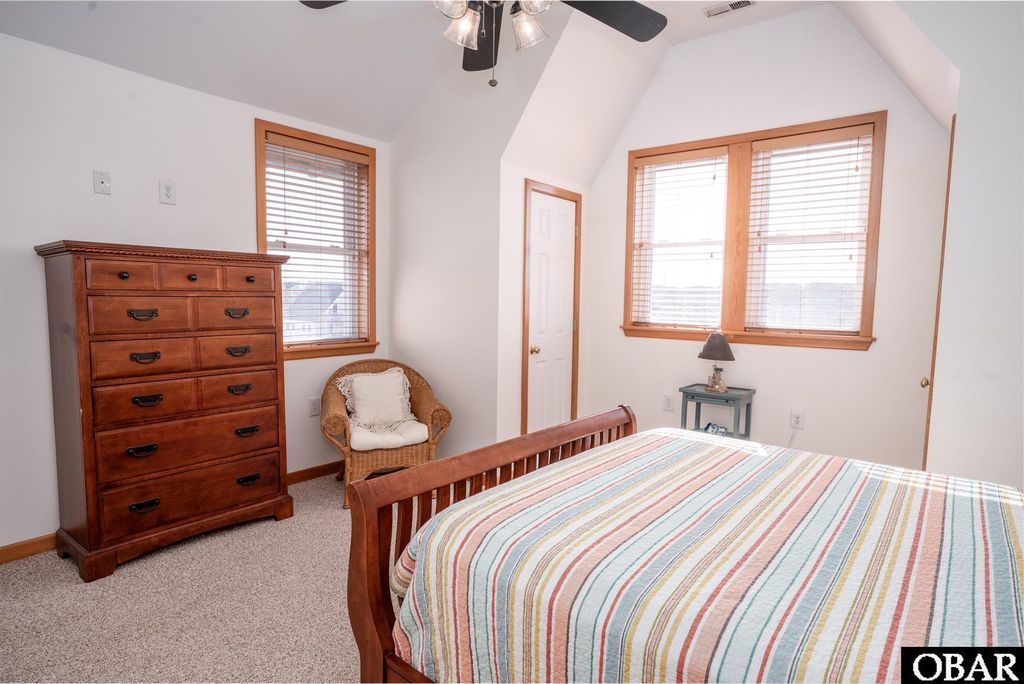 Image 32 of property listing at 2918 S Memorial Avenue Lot#3, Nags Head, NC 27959