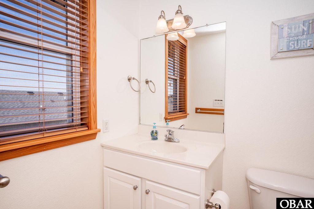 Image 33 of property listing at 2918 S Memorial Avenue Lot#3, Nags Head, NC 27959