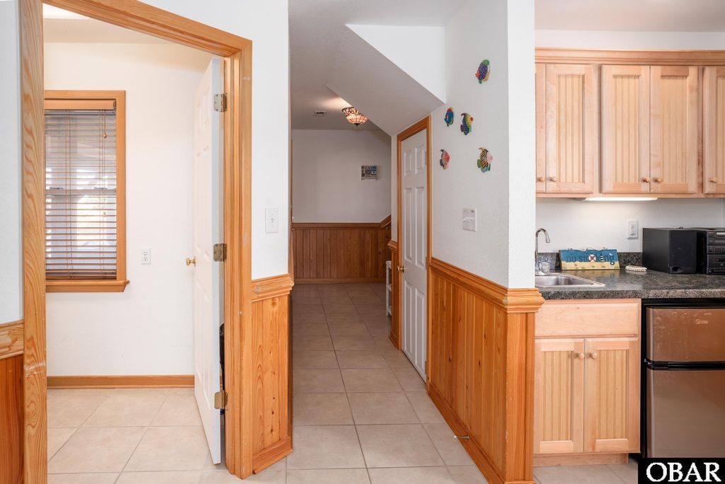 Image 34 of property listing at 2918 S Memorial Avenue Lot#3, Nags Head, NC 27959