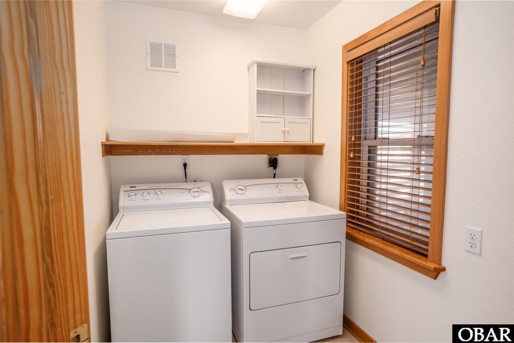 Image 35 of property listing at 2918 S Memorial Avenue Lot#3, Nags Head, NC 27959