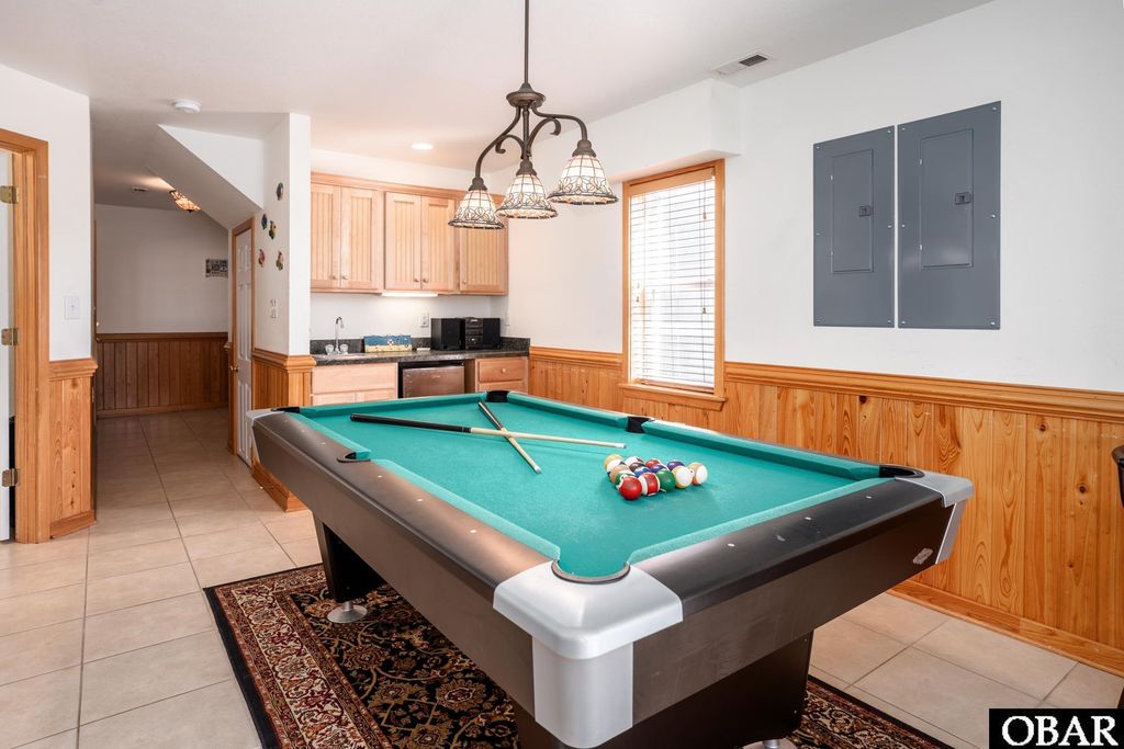 Image 37 of property listing at 2918 S Memorial Avenue Lot#3, Nags Head, NC 27959