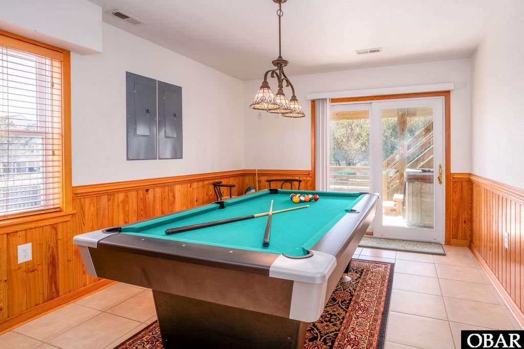 Image 38 of property listing at 2918 S Memorial Avenue Lot#3, Nags Head, NC 27959