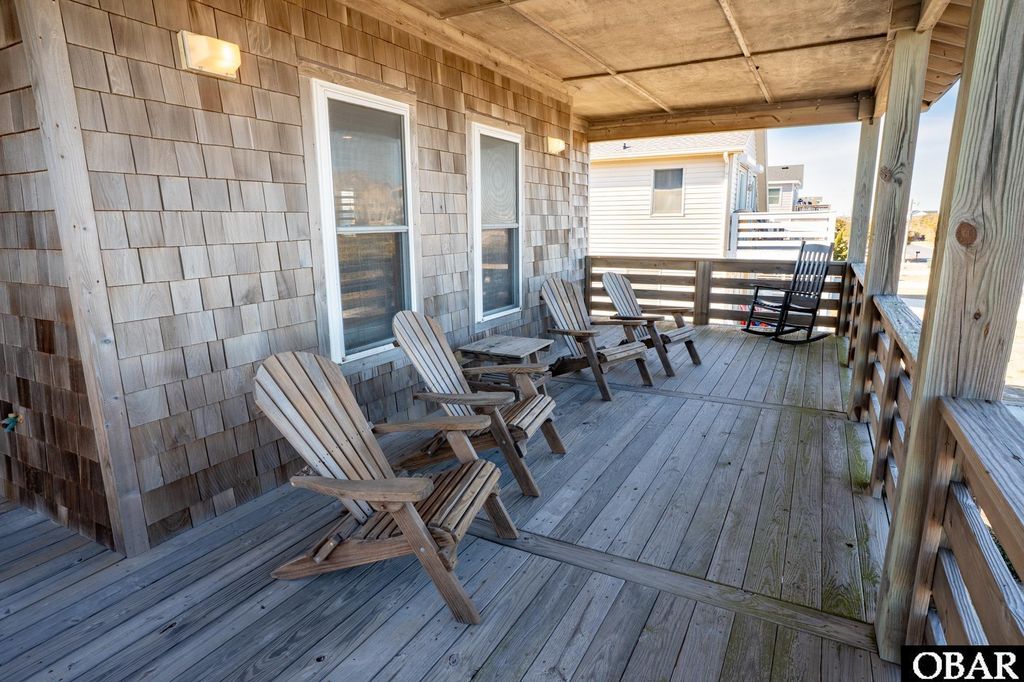 Image 40 of property listing at 2918 S Memorial Avenue Lot#3, Nags Head, NC 27959