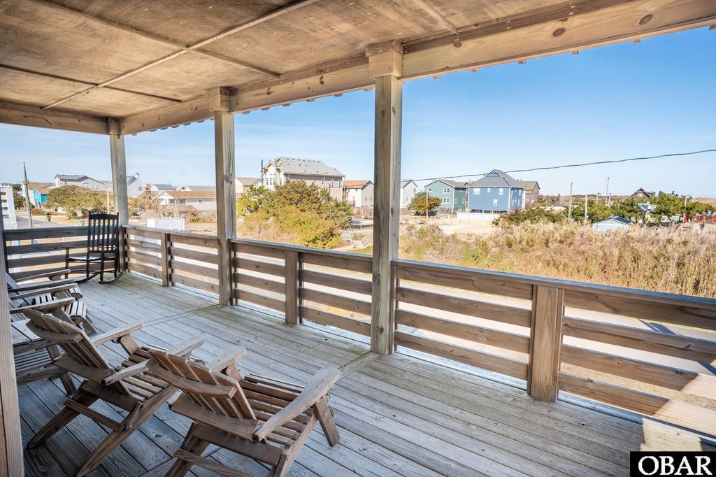Image 41 of property listing at 2918 S Memorial Avenue Lot#3, Nags Head, NC 27959