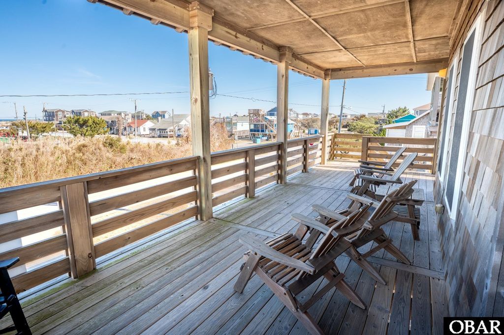 Image 42 of property listing at 2918 S Memorial Avenue Lot#3, Nags Head, NC 27959