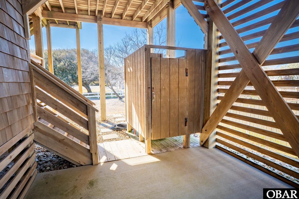 Image 43 of property listing at 2918 S Memorial Avenue Lot#3, Nags Head, NC 27959