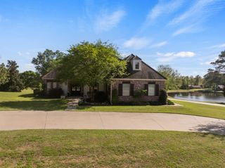 6 County Road 1215, Pittsburg, TX 75686