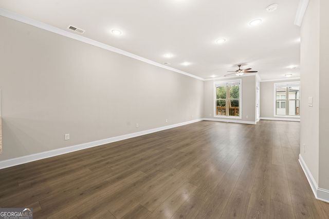 205 Bedford Alley, Johns Creek, GA 30024