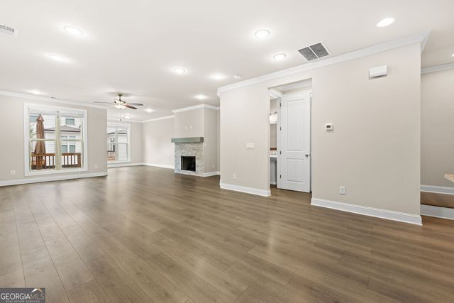 205 Bedford Alley, Johns Creek, GA 30024