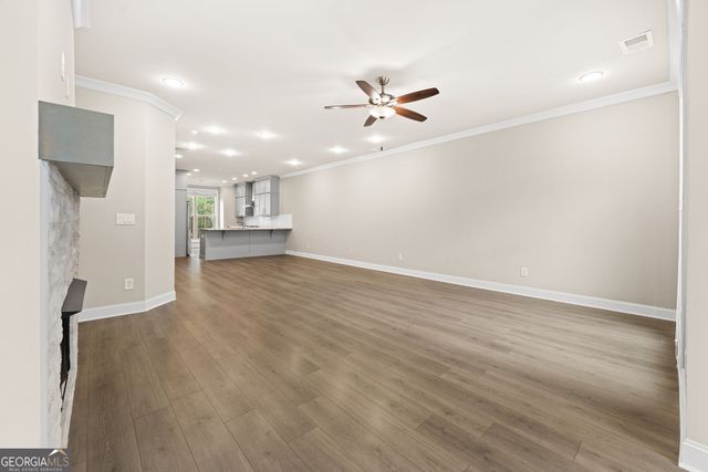 205 Bedford Alley, Johns Creek, GA 30024