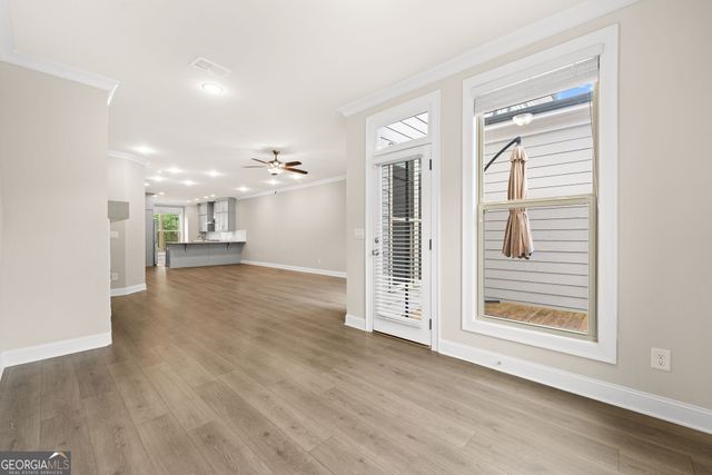 205 Bedford Alley, Johns Creek, GA 30024