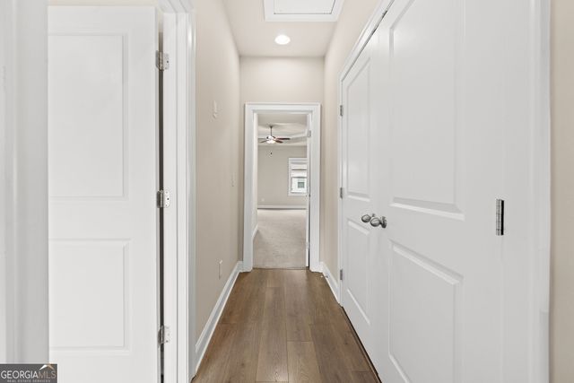 205 Bedford Alley, Johns Creek, GA 30024