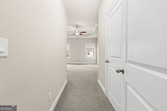 205 Bedford Alley, Johns Creek, GA 30024