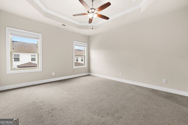205 Bedford Alley, Johns Creek, GA 30024