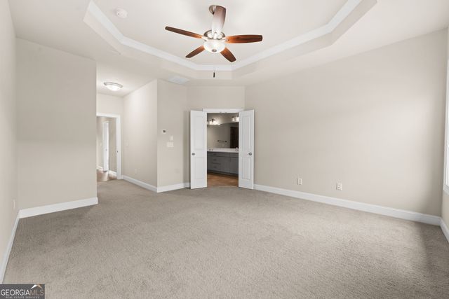 205 Bedford Alley, Johns Creek, GA 30024