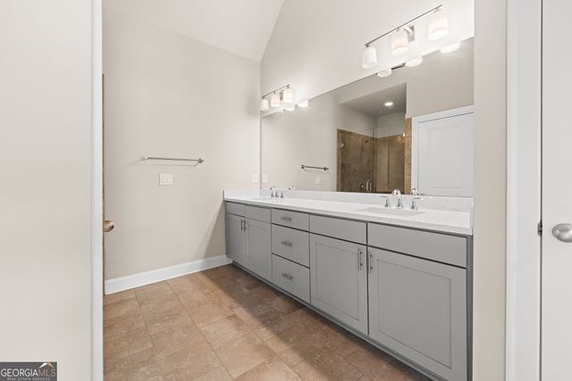 205 Bedford Alley, Johns Creek, GA 30024
