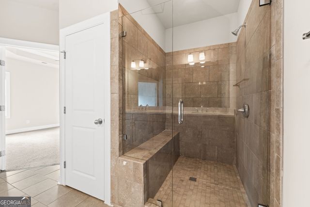 205 Bedford Alley, Johns Creek, GA 30024