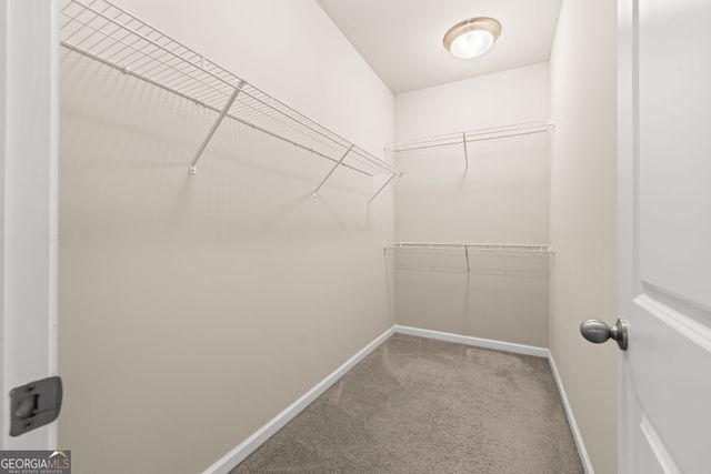 205 Bedford Alley, Johns Creek, GA 30024