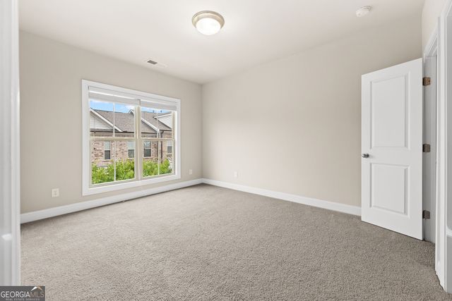 205 Bedford Alley, Johns Creek, GA 30024