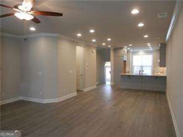 205 Bedford Alley, Johns Creek, GA 30024