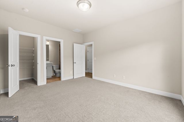 205 Bedford Alley, Johns Creek, GA 30024