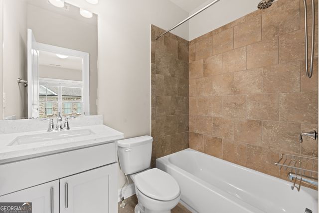 205 Bedford Alley, Johns Creek, GA 30024