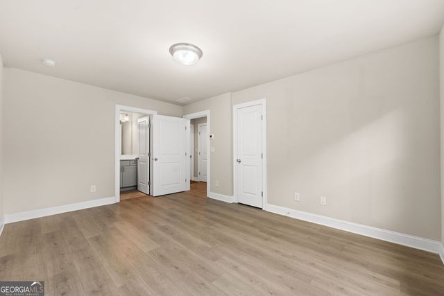 205 Bedford Alley, Johns Creek, GA 30024
